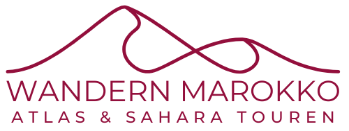Wandern Marokko | 